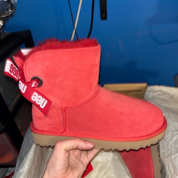 Perfect condition - Picture 1 of 4